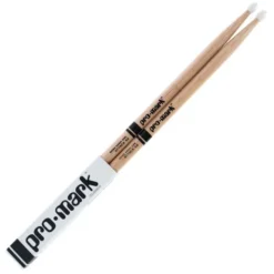 Pro Mark PW5AN 5A Cl. Attack Oak Nylon