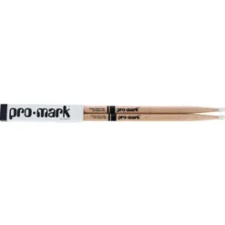 Pro Mark PW5AN 5A Cl. Attack Oak Nylon