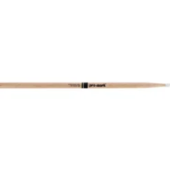 Pro Mark PW5AN 5A Cl. Attack Oak Nylon