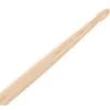 Pro Mark PW5AW 5A Classic Attack Oak