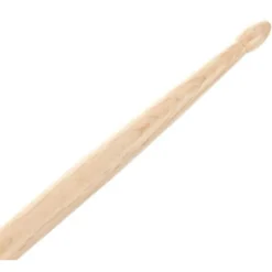Pro Mark PW5AW 5A Classic Attack Oak