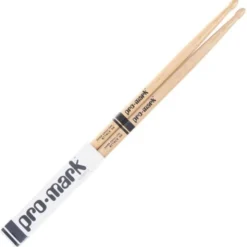 Pro Mark PW5AW 5A Classic Attack Oak