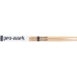 Pro Mark PW5AW 5A Classic Attack Oak
