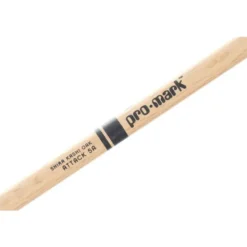Pro Mark PW5AW 5A Classic Attack Oak