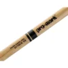 Pro Mark PW5BN 5B Cl. Attack Oak Nylon