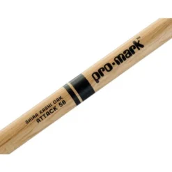 Pro Mark PW5BN 5B Cl. Attack Oak Nylon