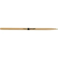 Pro Mark PW5BN 5B Cl. Attack Oak Nylon