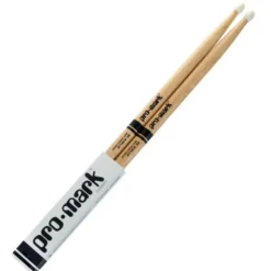 Pro Mark PW5BN 5B Cl. Attack Oak Nylon