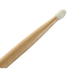 Pro Mark PW5BN 5B Cl. Attack Oak Nylon