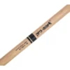 Pro Mark PW2BW 2B Classic Attack Oak