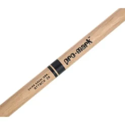 Pro Mark PW2BW 2B Classic Attack Oak