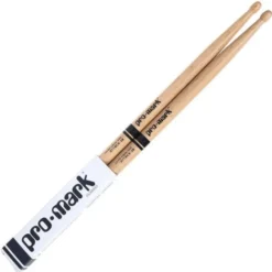 Pro Mark PW2BW 2B Classic Attack Oak