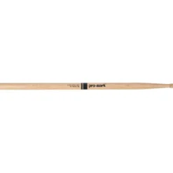 Pro Mark PW2BW 2B Classic Attack Oak
