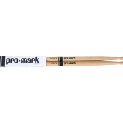 Pro Mark PW2BW 2B Classic Attack Oak