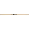 Pro Mark PW2SW Tommy Aldridge
