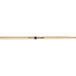 Pro Mark PW2SW Tommy Aldridge