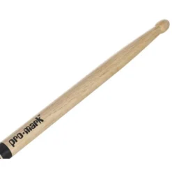 Pro Mark PW2SW Tommy Aldridge