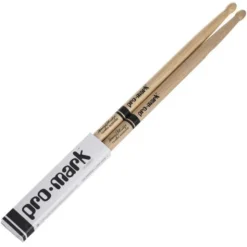 Pro Mark PW2SW Tommy Aldridge