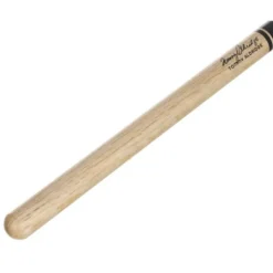 Pro Mark PW2SW Tommy Aldridge