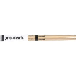 Pro Mark PW2SW Tommy Aldridge