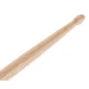 Pro Mark PW727W 727 Classic Attack Oak