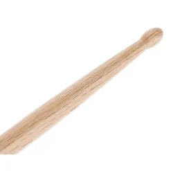 Pro Mark PW727W 727 Classic Attack Oak