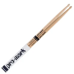 Pro Mark PW727W 727 Classic Attack Oak