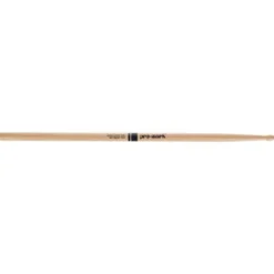 Pro Mark PW727W 727 Classic Attack Oak