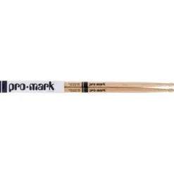 Pro Mark PW727W 727 Classic Attack Oak