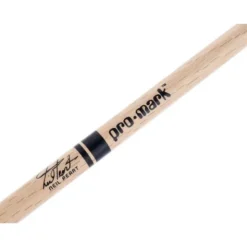 Pro Mark PW747W Neil Peart