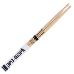 Pro Mark PW747W Neil Peart