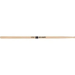 Pro Mark PW747W Neil Peart
