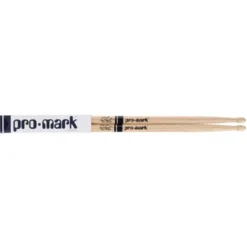 Pro Mark PW747W Neil Peart