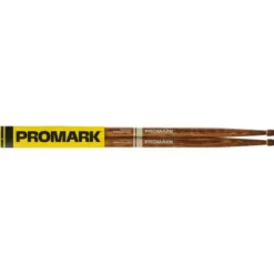 Pro Mark R5ABFG 5AB Rebound FireGrain