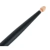 Pro Mark R5BAG 5B Rebound Active Grip