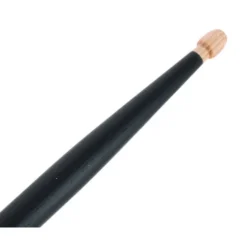 Pro Mark R5BAG 5B Rebound Active Grip