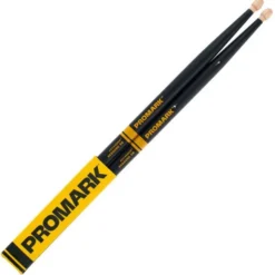 Pro Mark R5BAG 5B Rebound Active Grip