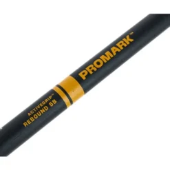 Pro Mark R5BAG 5B Rebound Active Grip