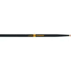Pro Mark R5BAG 5B Rebound Active Grip