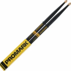 Pro Mark R2BAG 2B Rebound Active Grip