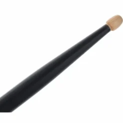 Pro Mark R2BAG 2B Rebound Active Grip