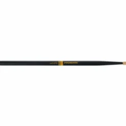 Pro Mark R2BAG 2B Rebound Active Grip