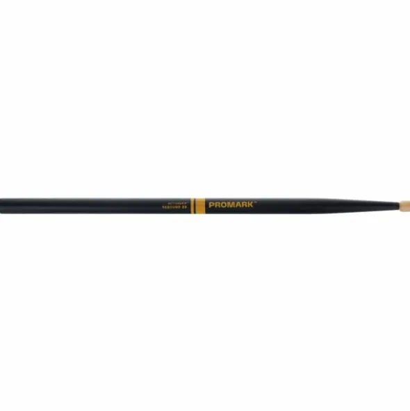 Pro Mark R2BAG 2B Rebound Active Grip