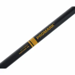 Pro Mark R2BAG 2B Rebound Active Grip