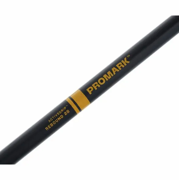 Pro Mark R2BAG 2B Rebound Active Grip