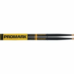 Pro Mark R2BAG 2B Rebound Active Grip