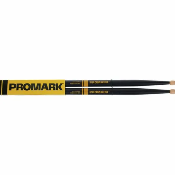Pro Mark R2BAG 2B Rebound Active Grip