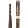 Pro Mark R5BFG Rebound 5B Fire Grain