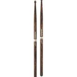 Pro Mark R5BFG Rebound 5B Fire Grain