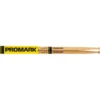 Pro Mark RBH580AW 5AB Rebound Hickory